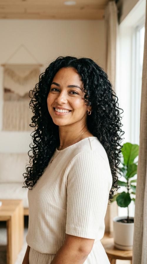 DevaCut Tapered Layers