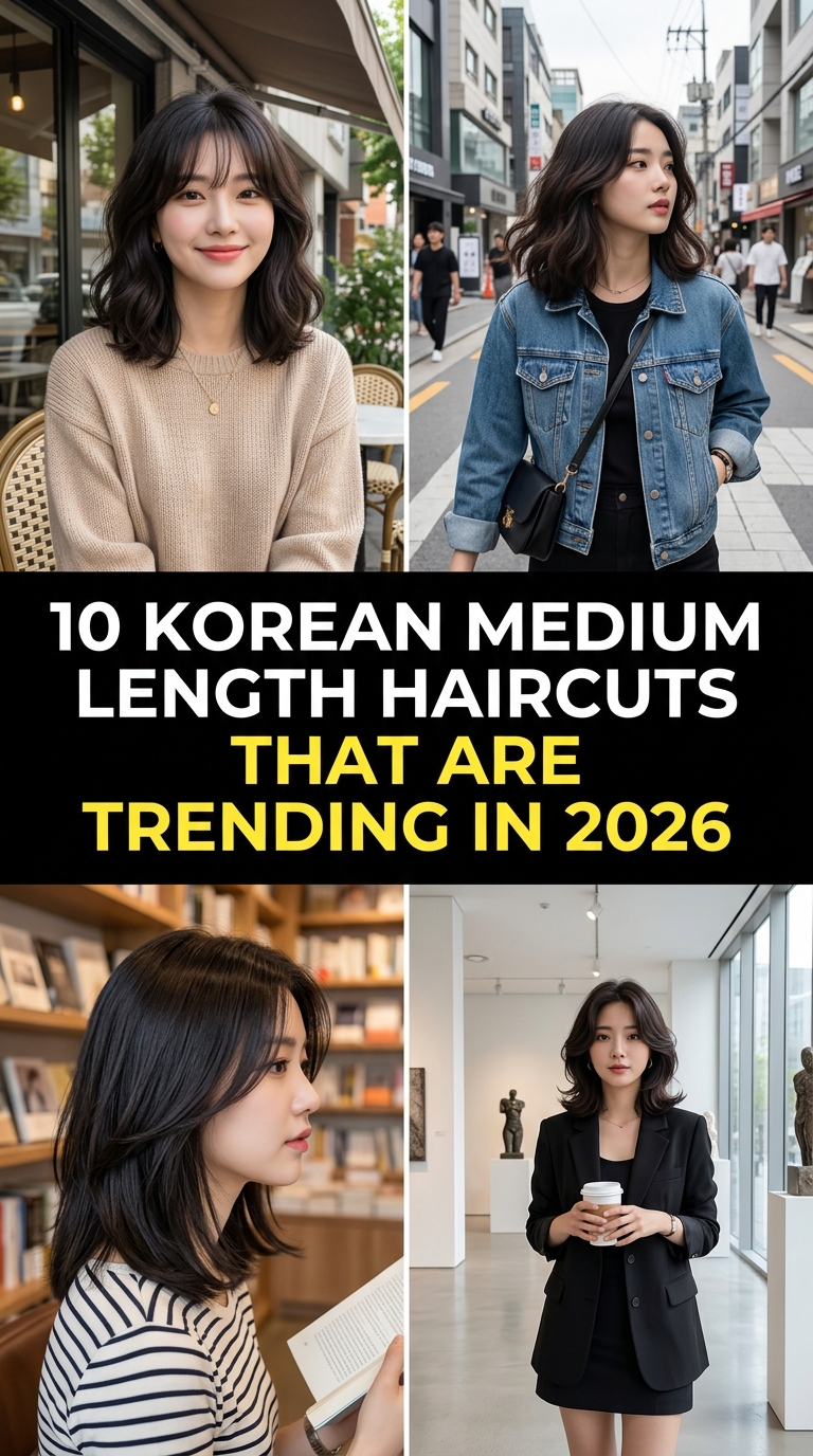 Featured Cover