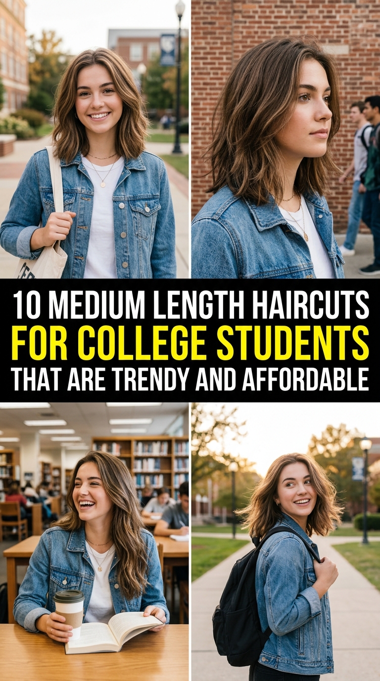 Featured Cover