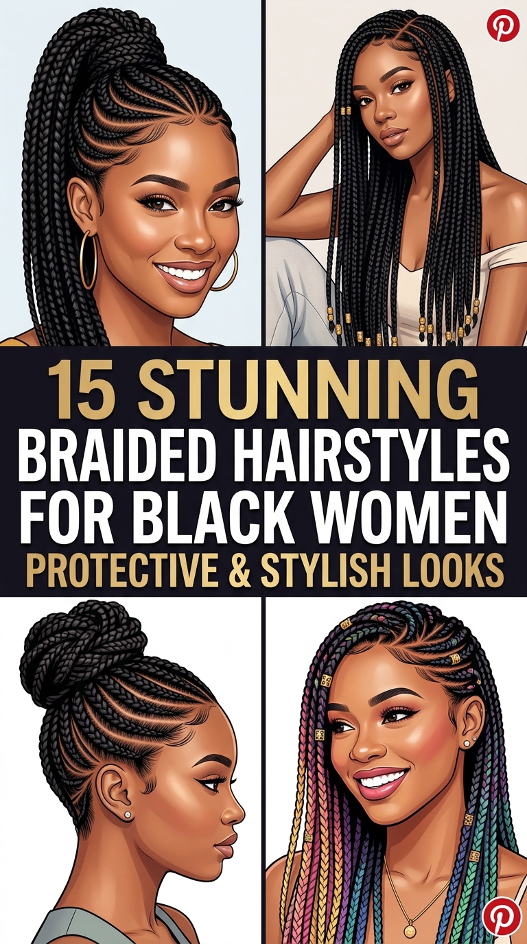 Featured Cover