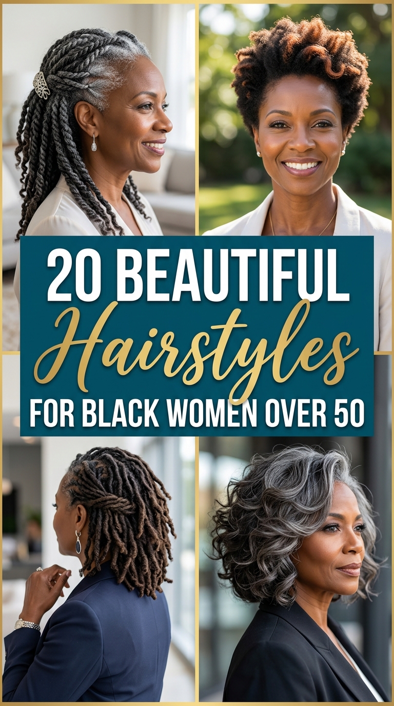 Featured Cover