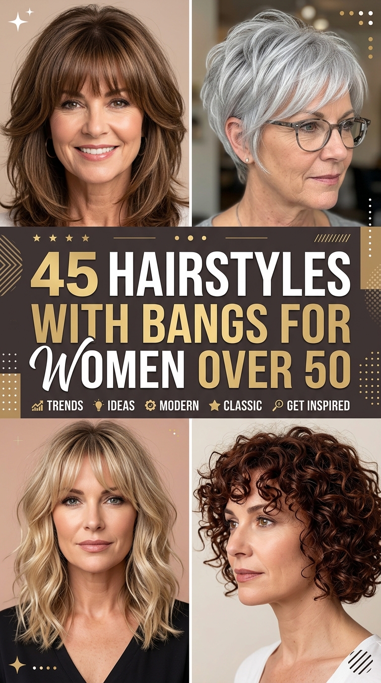 Featured Cover