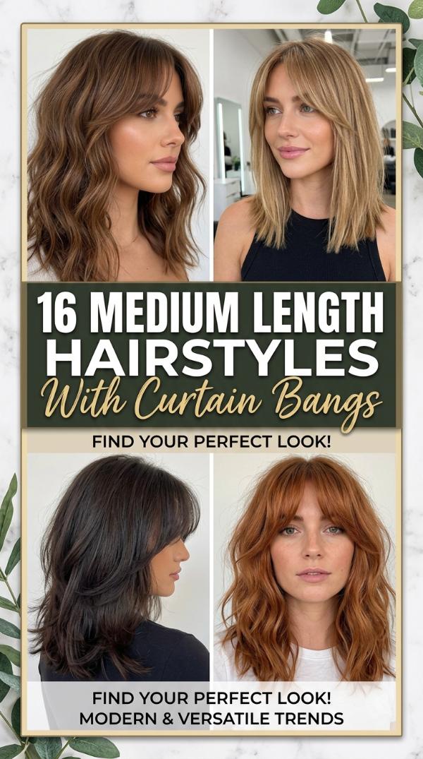 Featured Cover