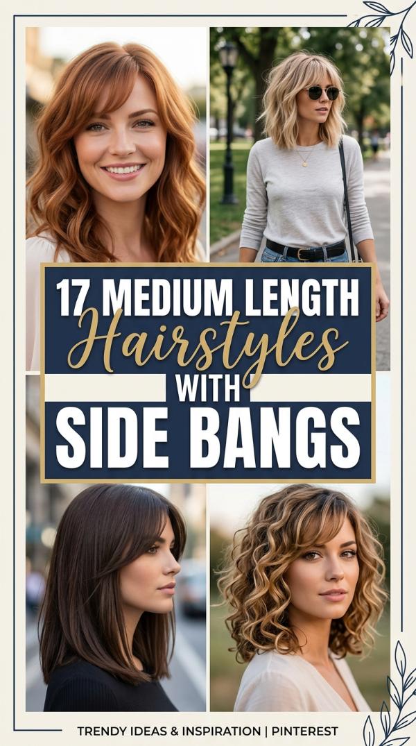 Featured Cover