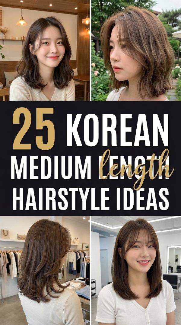 Featured Cover
