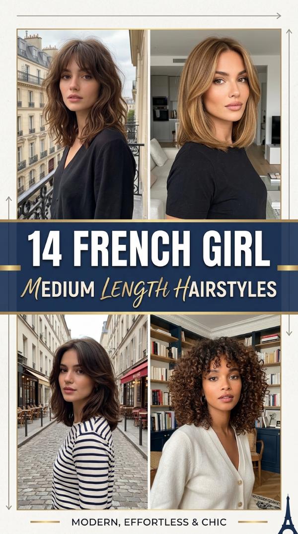 Featured Cover