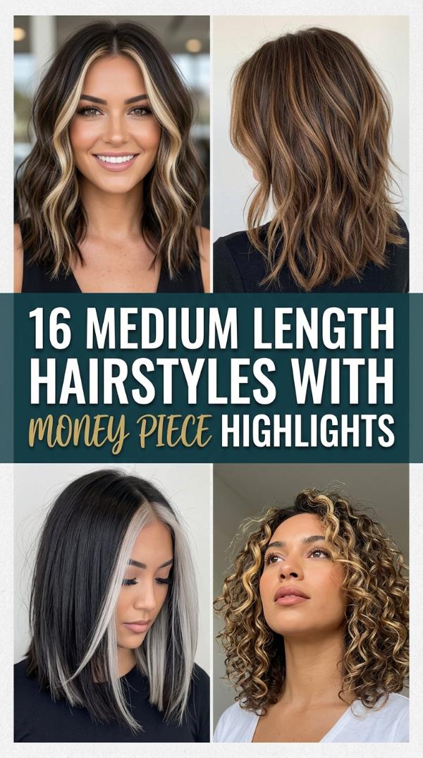 Featured Cover