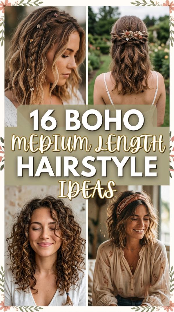 Featured Cover
