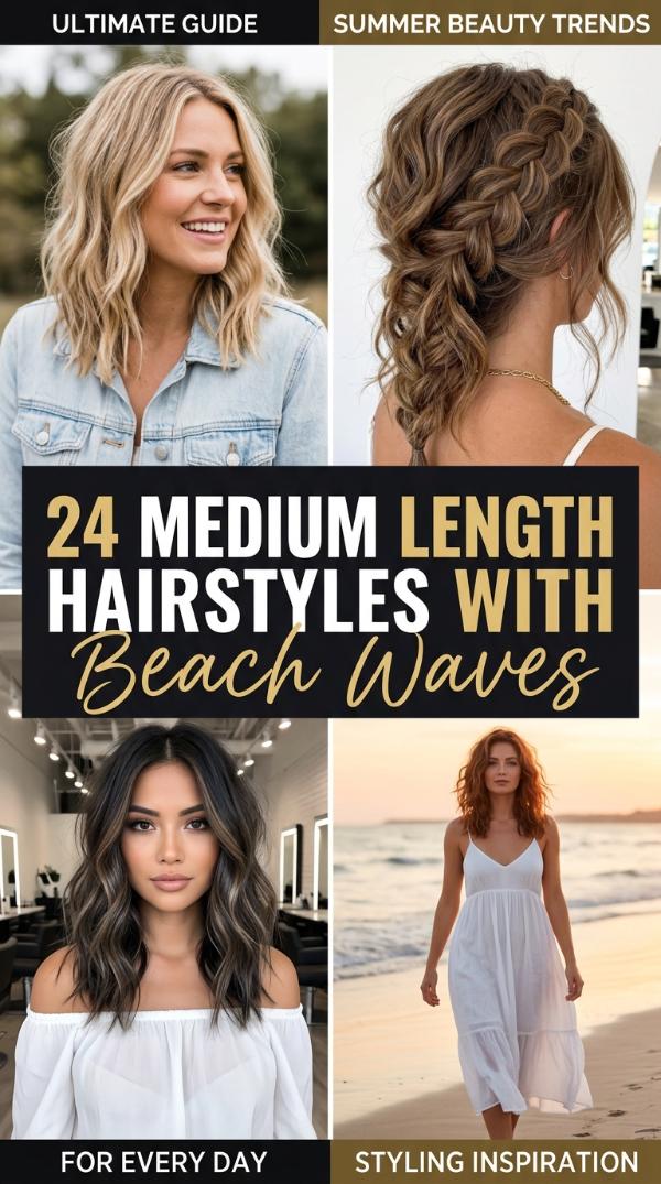 Featured Cover