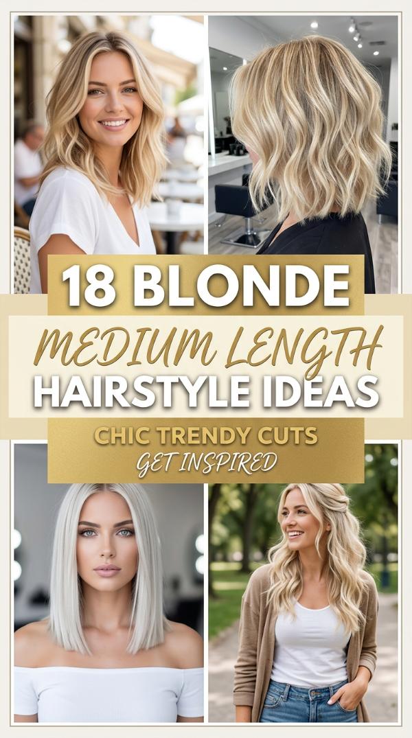 Featured Cover