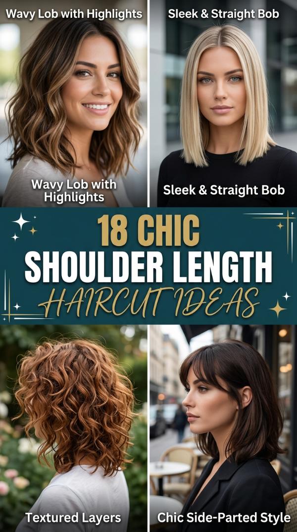 Featured Cover