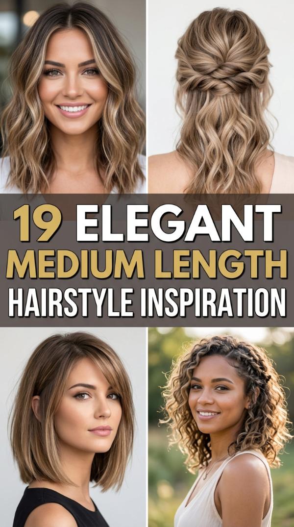 Featured Cover