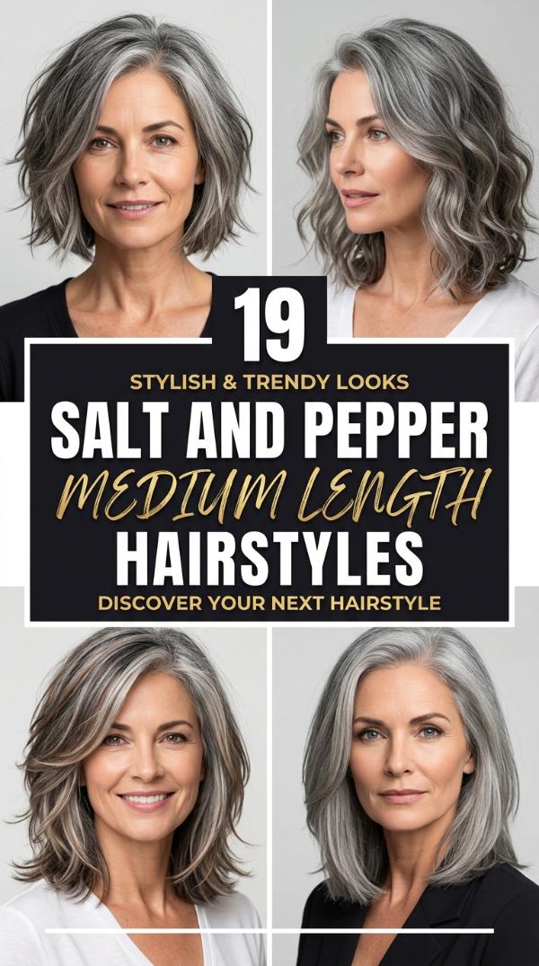Featured Cover