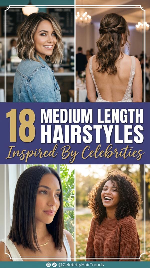 Featured Cover