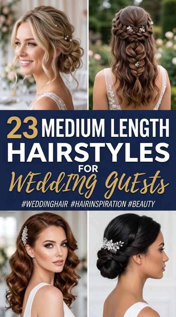Featured Cover