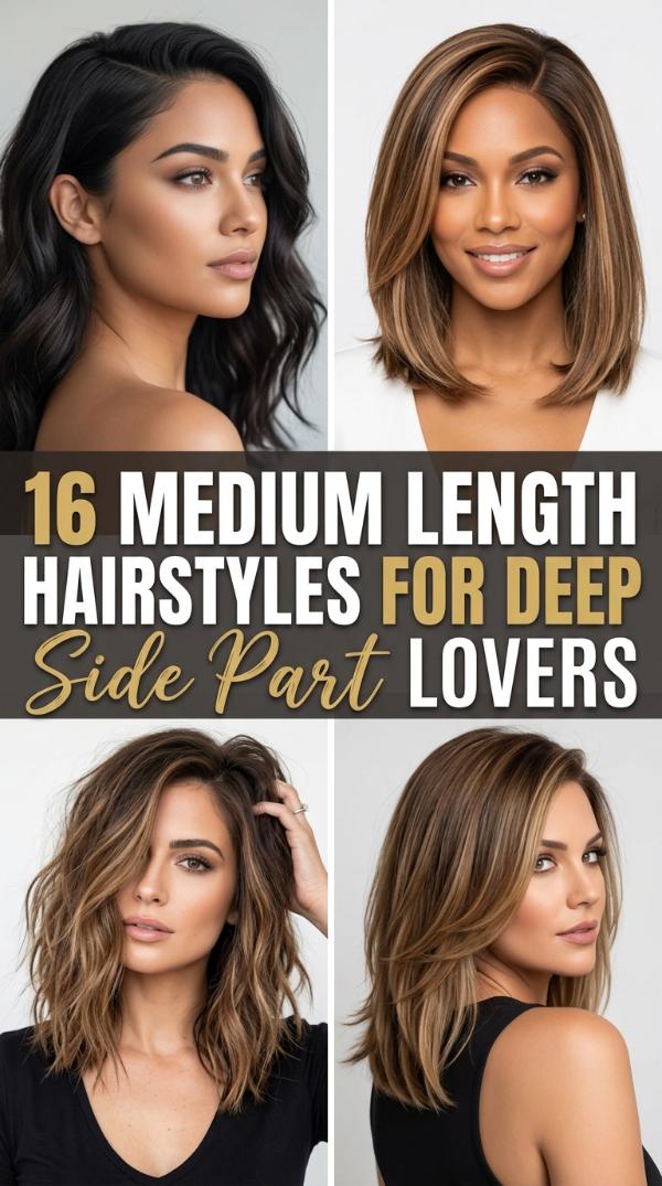Featured Cover