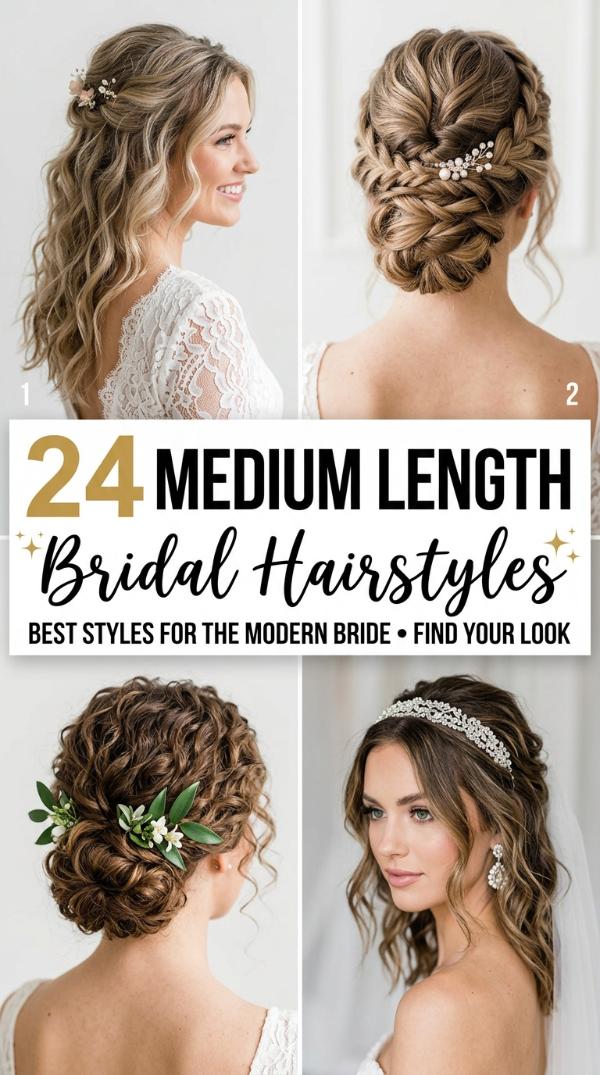 Featured Cover