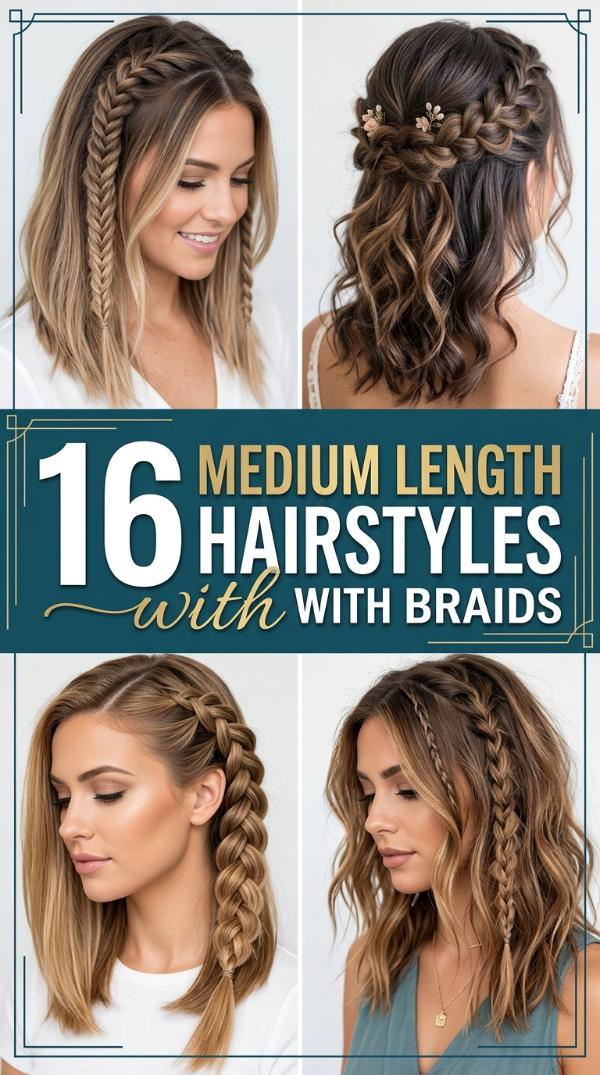 Featured Cover