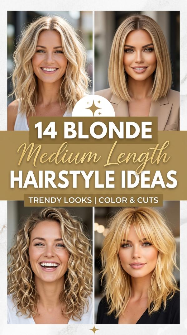 Featured Cover