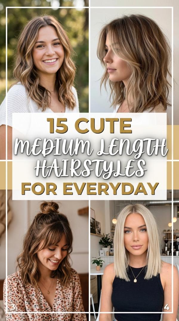Featured Cover