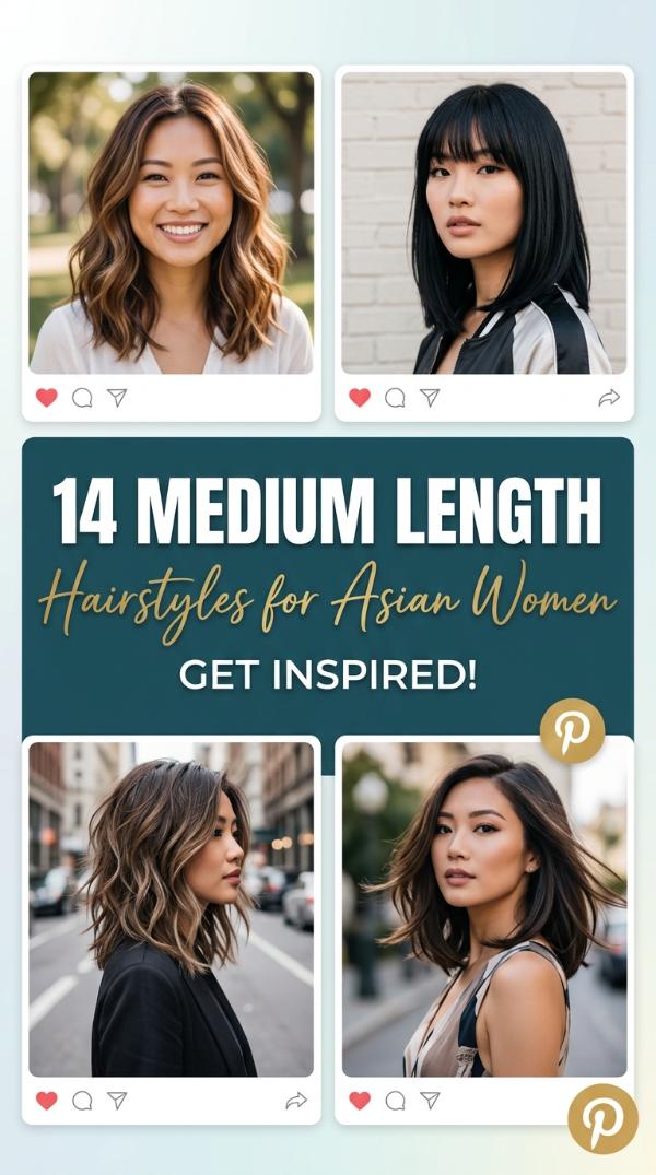 Featured Cover