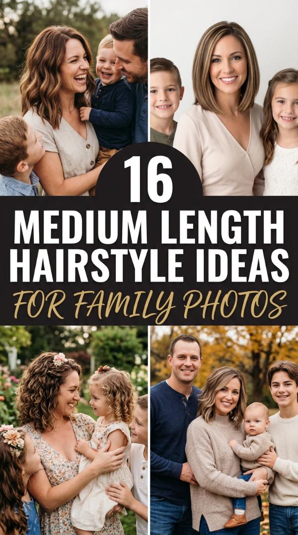 Featured Cover