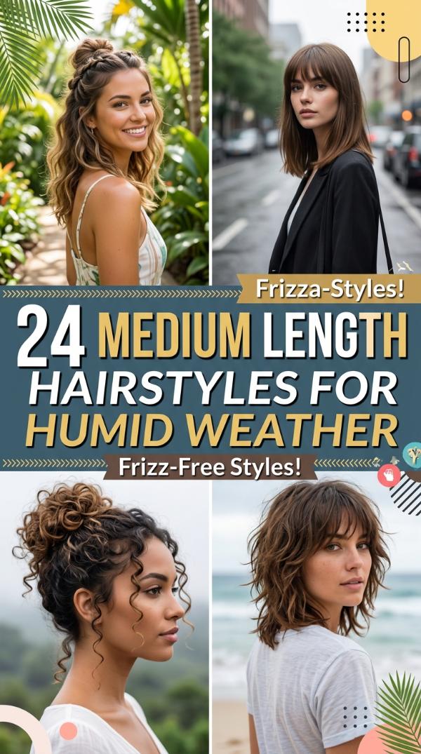 Featured Cover
