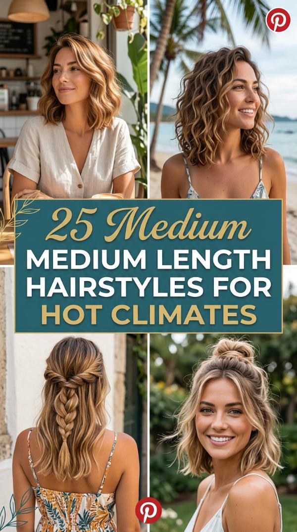 Featured Cover