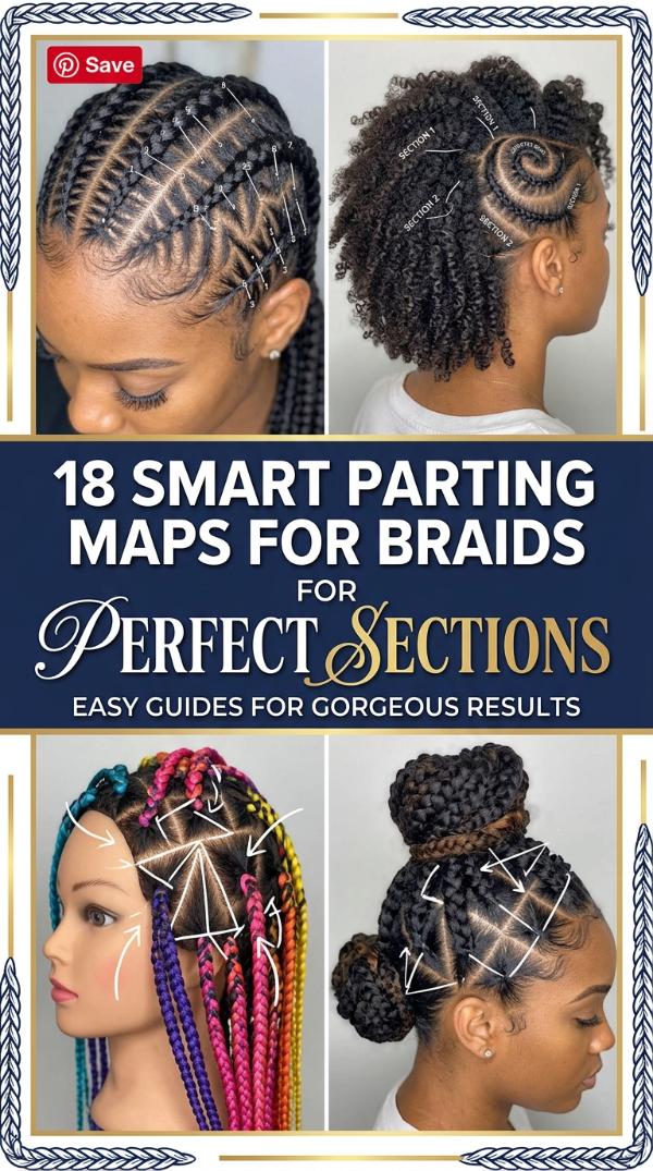 Featured Cover