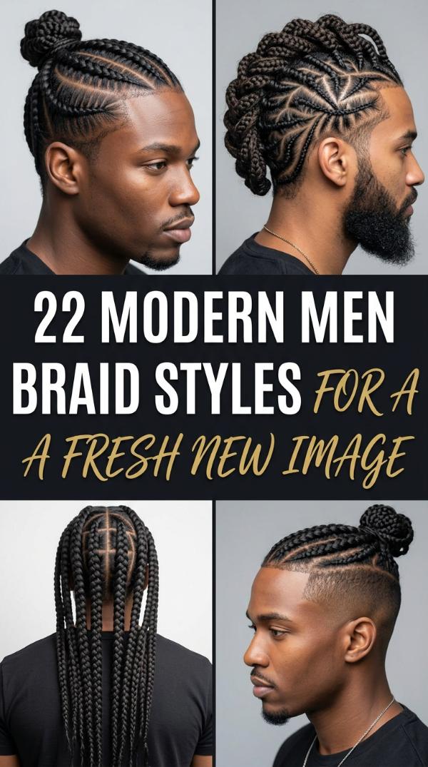 Featured Cover