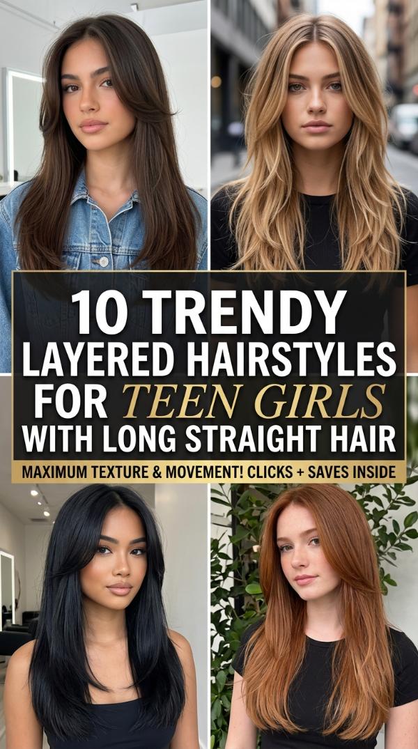 Featured Cover