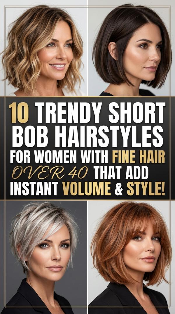 Featured Cover