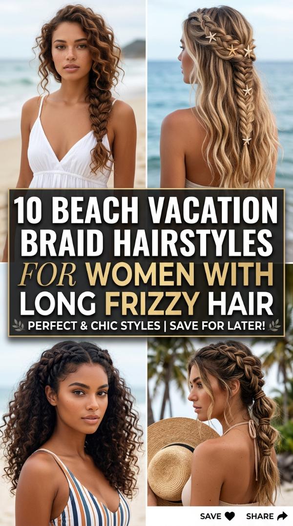 Featured Cover