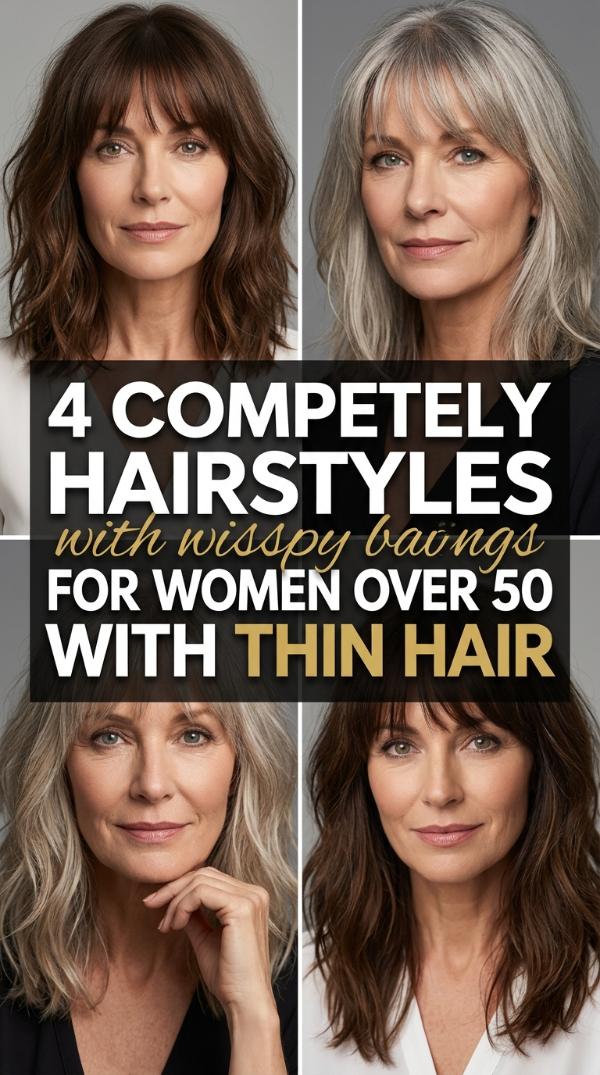 Featured Cover