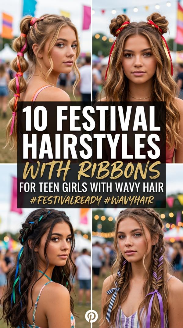 Featured Cover