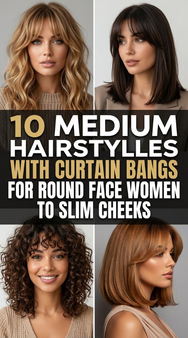 Featured Cover