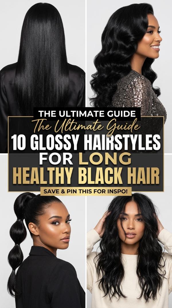 Featured Cover