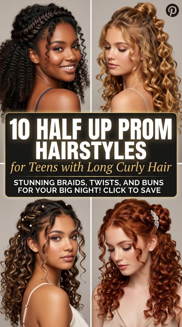 Featured Cover