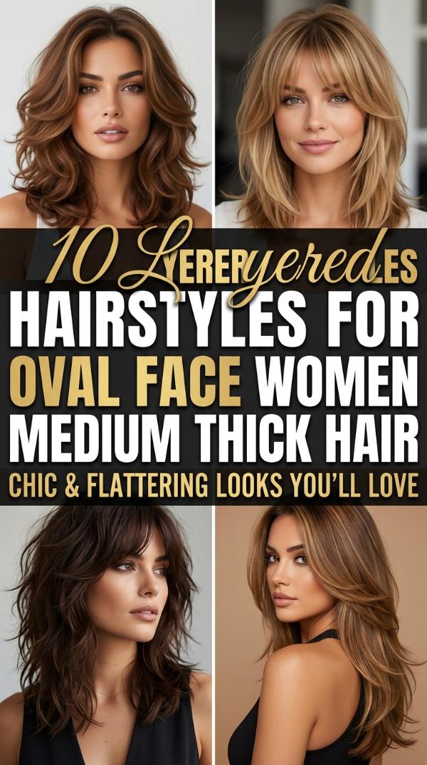 Featured Cover