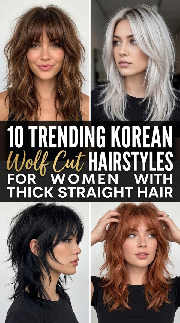 Featured Cover