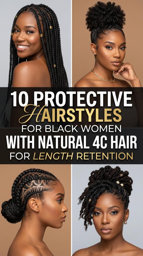 Featured Cover