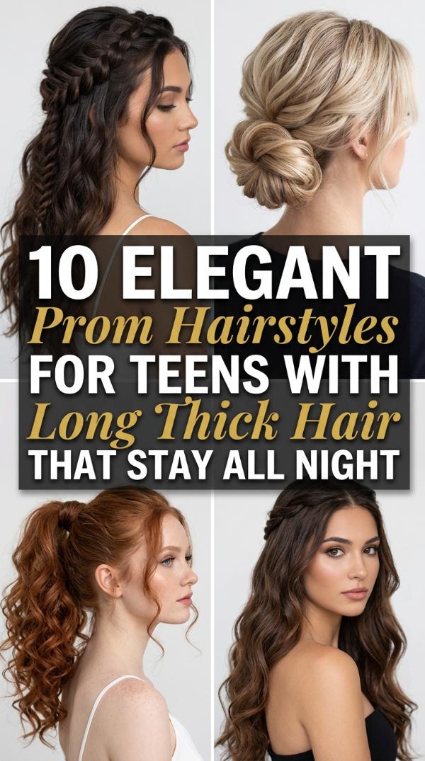 Featured Cover