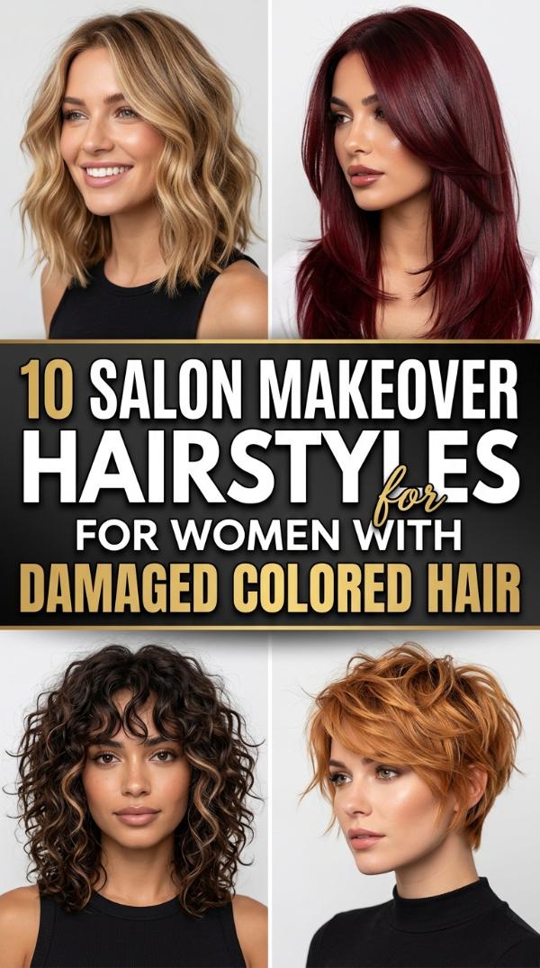 Featured Cover