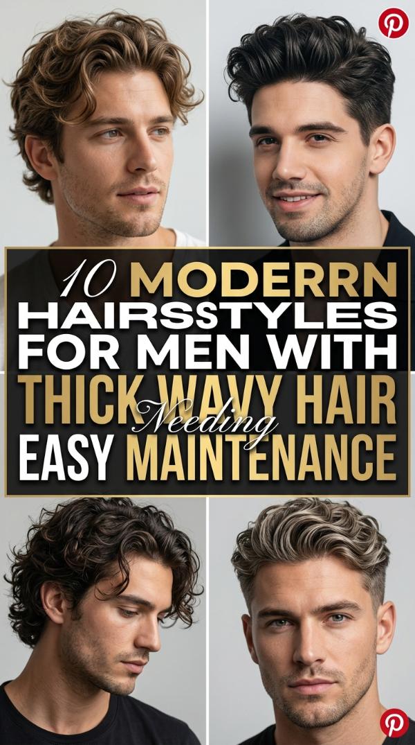 Featured Cover