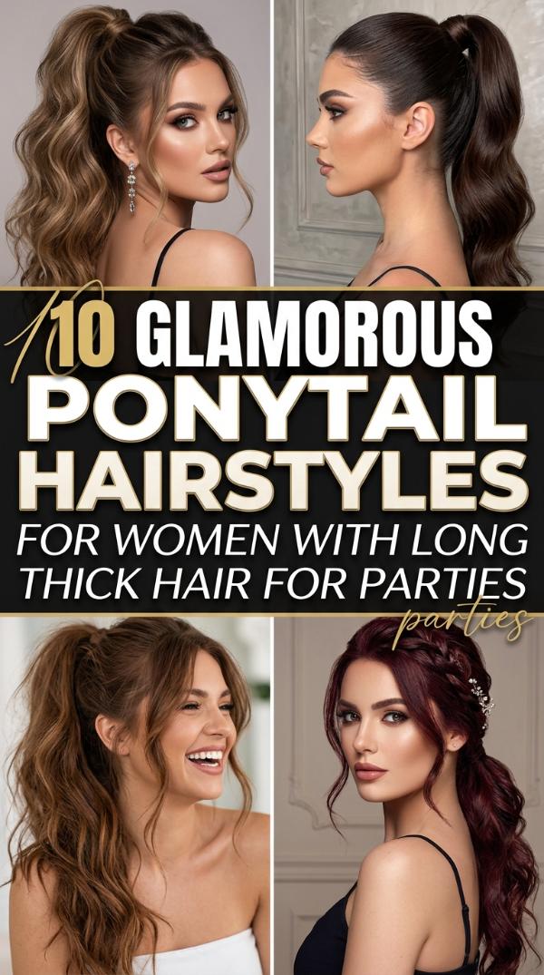 Featured Cover