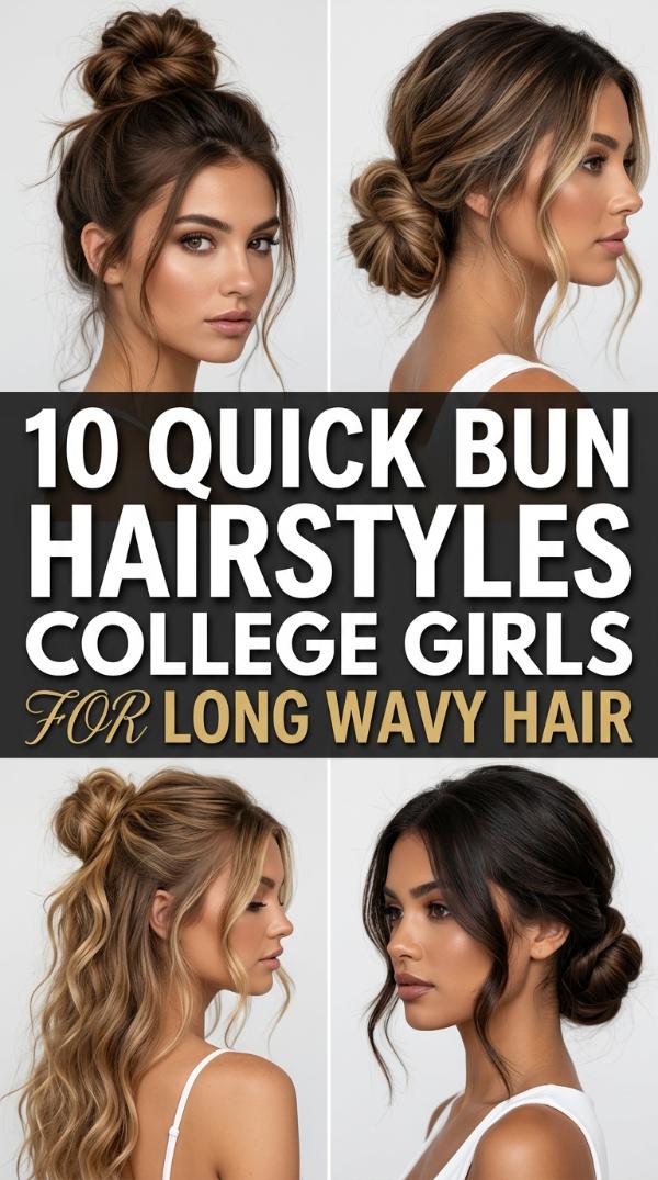 Featured Cover