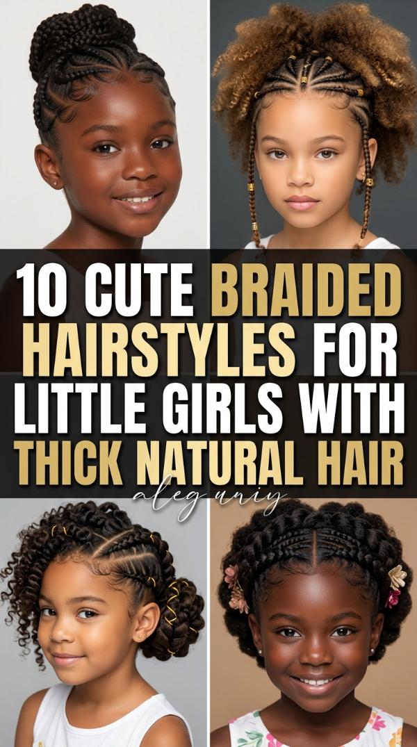 Featured Cover