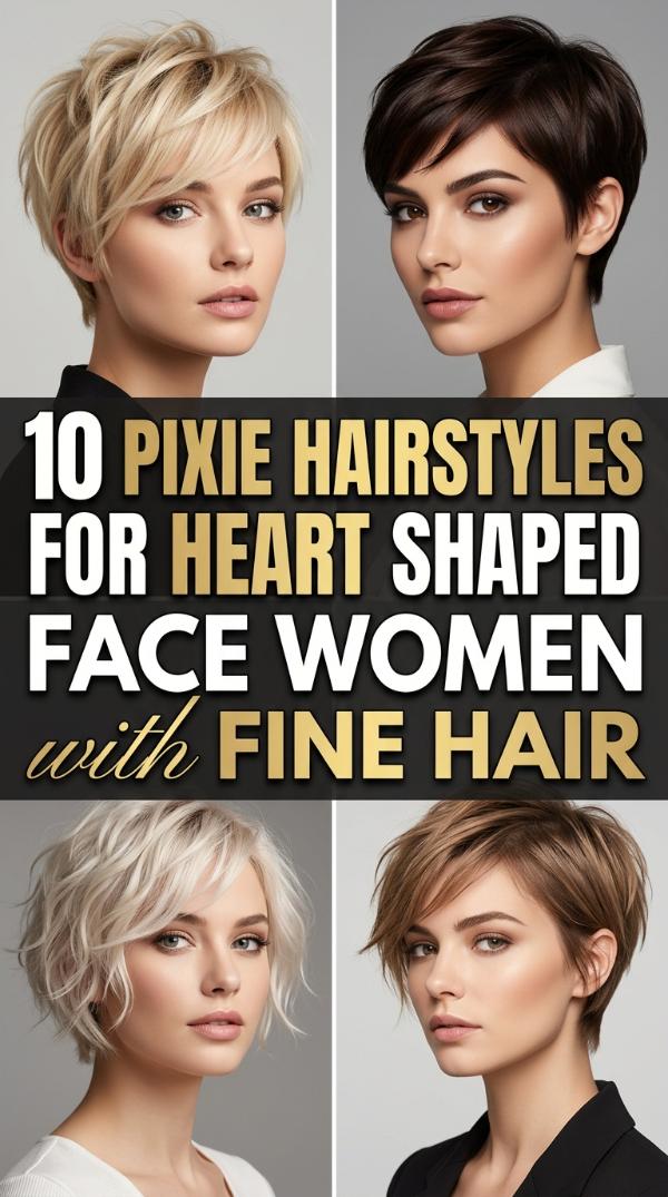 Featured Cover