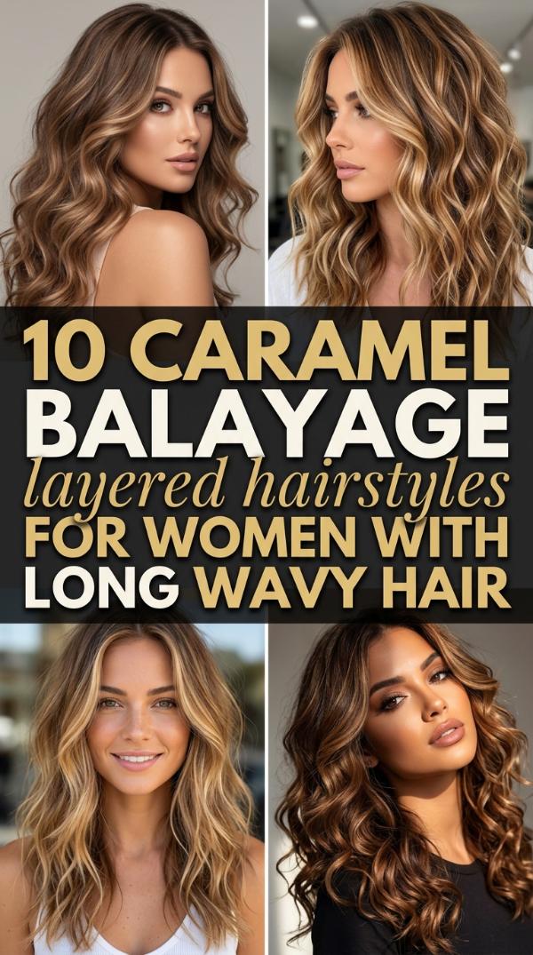 Featured Cover