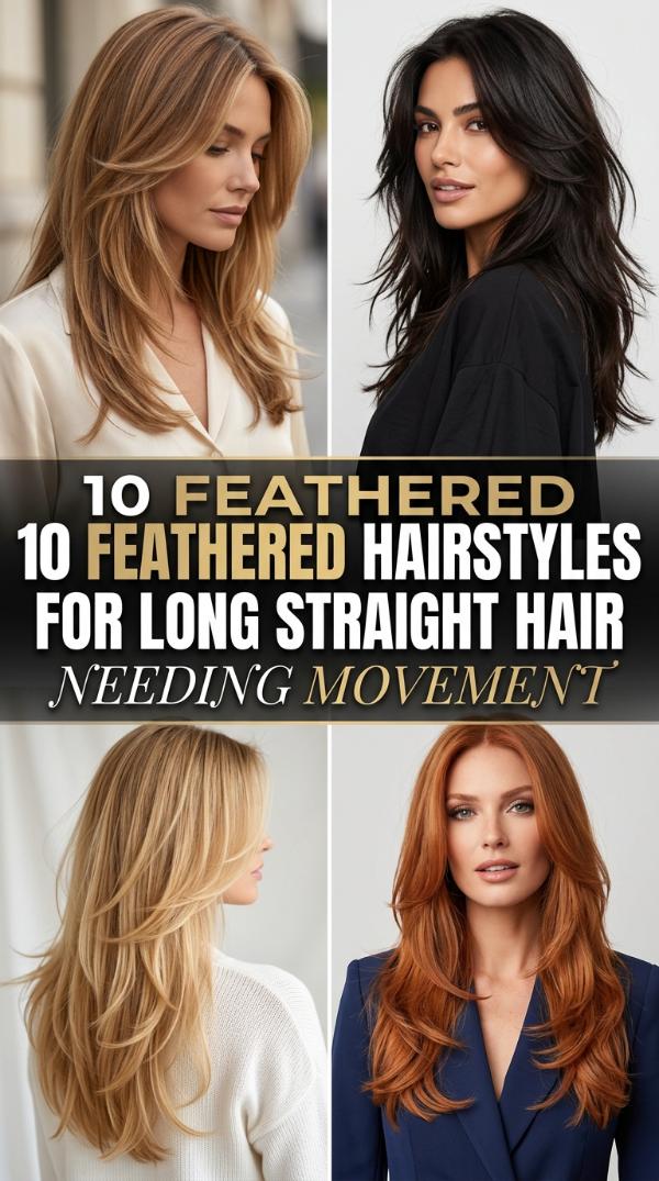 Featured Cover